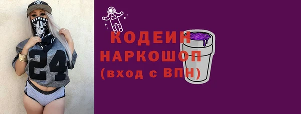 mdpv Инсар