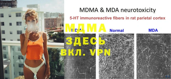mdpv Инсар