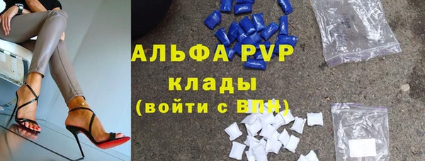 трава Иннополис