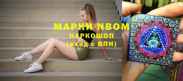 трава Иннополис