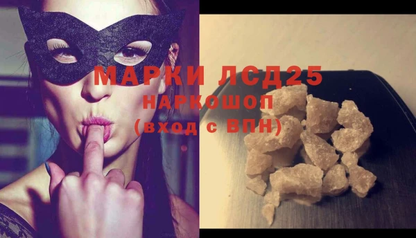 mdpv Инсар